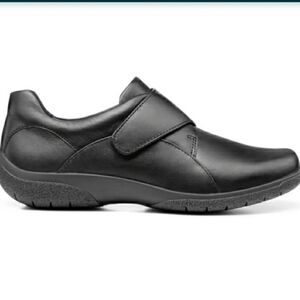New $135 Hotter Sugar Comfort Shoes 9